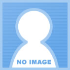 infadog